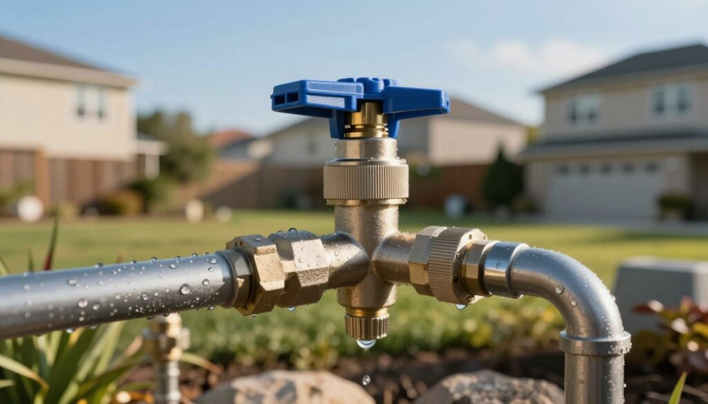 backflow prevention device benefits